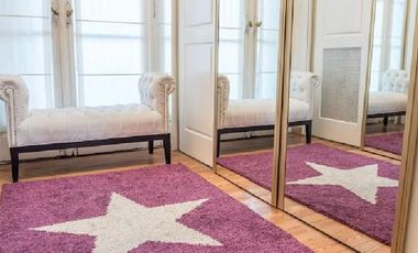 Av. del Libertador 700 - Recoleta