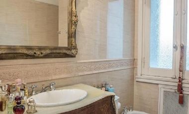 Av. del Libertador 700 - Recoleta