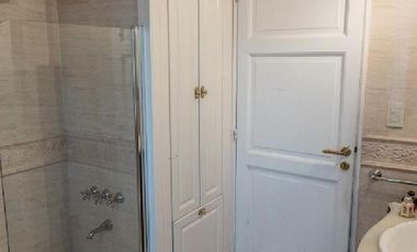 Av. del Libertador 700 - Recoleta