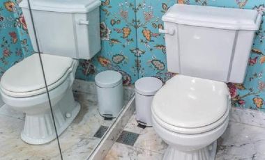 Av. del Libertador 700 - Recoleta