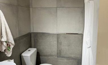 Casa en venta - 4 Dormitorios 2 Baños - Villa Gesell