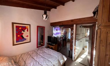 Casa en venta - 4 Dormitorios 2 Baños - Villa Gesell