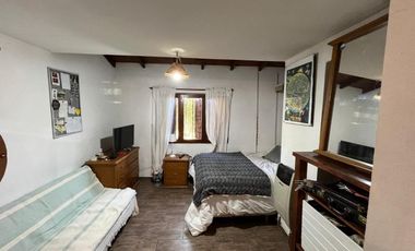 Casa en venta - 4 Dormitorios 2 Baños - Villa Gesell