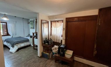 Casa en venta - 4 Dormitorios 2 Baños - Villa Gesell