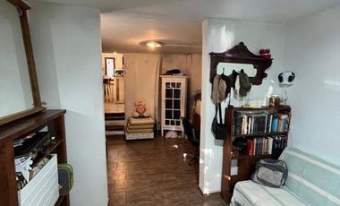 Casa en venta - 4 Dormitorios 2 Baños - Villa Gesell