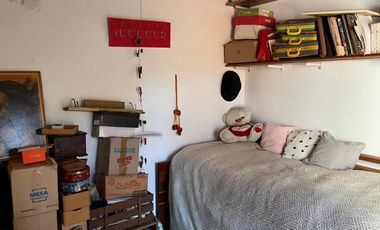 Casa en venta - 4 Dormitorios 2 Baños - Villa Gesell