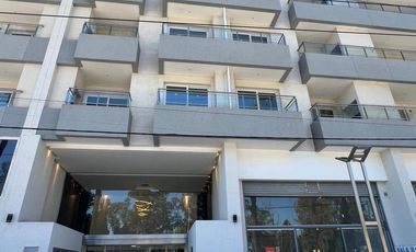 Departamento en venta Canning Center