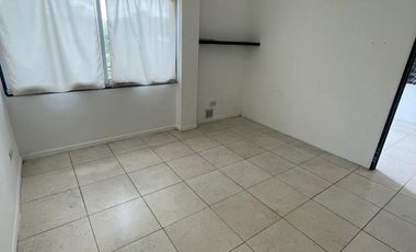 Departamento en Ezeiza, La Pampa 407