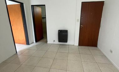 Departamento en Ezeiza, La Pampa 407