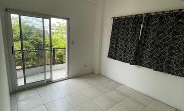 Departamento en Ezeiza, La Pampa 407