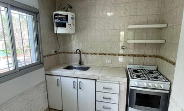 Departamento en Ezeiza, La Pampa 407