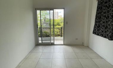 Departamento en Ezeiza, La Pampa 407