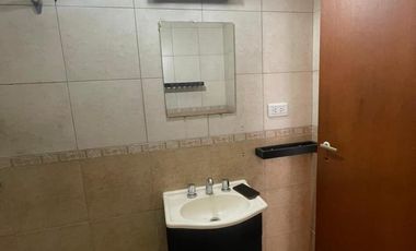 Departamento en Ezeiza, La Pampa 407