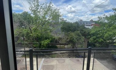 Departamento en Ezeiza, La Pampa 407