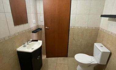 Departamento en Ezeiza, La Pampa 407