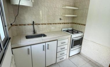 Departamento en Ezeiza, La Pampa 407