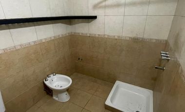 Departamento en Ezeiza, La Pampa 407