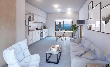 Fideicomiso - DÚPLEX  - El Calafate