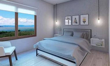 Fideicomiso - DÚPLEX  - El Calafate