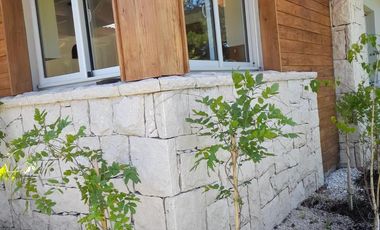 Casa en venta - 1 Dormitoio 1 Baño - Cochera - 150Mts2 - Las Lomas de Miramar