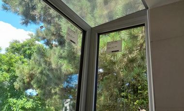 Casa en venta - 1 Dormitoio 1 Baño - Cochera - 150Mts2 - Las Lomas de Miramar