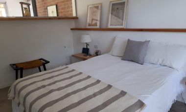 Casa en venta - 1 Dormitoio 1 Baño - Cochera - 150Mts2 - Las Lomas de Miramar