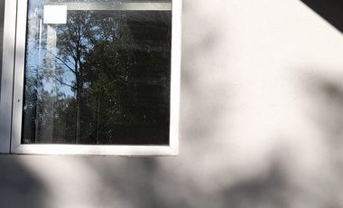 Casa en venta - 1 Dormitoio 1 Baño - Cochera - 150Mts2 - Las Lomas de Miramar