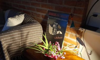 Casa en venta - 1 Dormitoio 1 Baño - Cochera - 150Mts2 - Las Lomas de Miramar