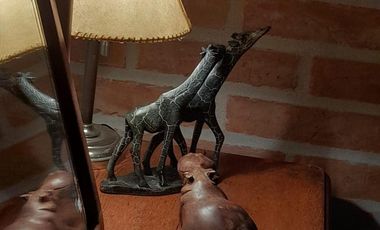 Casa en venta - 1 Dormitoio 1 Baño - Cochera - 150Mts2 - Las Lomas de Miramar