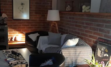 Casa en venta - 1 Dormitoio 1 Baño - Cochera - 150Mts2 - Las Lomas de Miramar