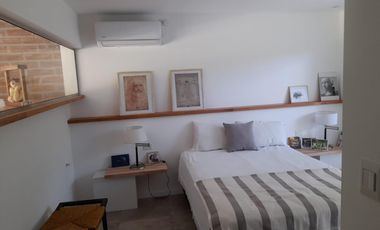 Casa en venta - 1 Dormitoio 1 Baño - Cochera - 150Mts2 - Las Lomas de Miramar