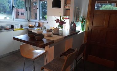 Casa en venta - 1 Dormitoio 1 Baño - Cochera - 150Mts2 - Las Lomas de Miramar