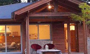 Casa en venta - 1 Dormitoio 1 Baño - Cochera - 150Mts2 - Las Lomas de Miramar