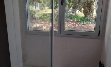 Casa en venta - 1 Dormitoio 1 Baño - Cochera - 150Mts2 - Las Lomas de Miramar