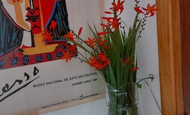 Casa en venta - 1 Dormitoio 1 Baño - Cochera - 150Mts2 - Las Lomas de Miramar