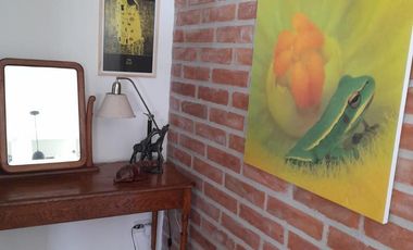 Casa en venta - 1 Dormitoio 1 Baño - Cochera - 150Mts2 - Las Lomas de Miramar