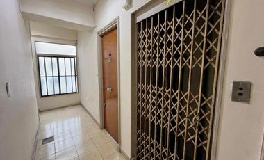 Departamento en alquiler - 2 Dormitorios 1 Baño - Mar del Plata