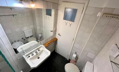 Departamento en alquiler - 2 Dormitorios 1 Baño - Mar del Plata