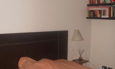 Chalet en PH con renta