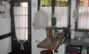 Chalet en PH con renta