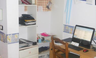 Chalet en PH con renta