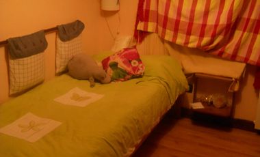 Chalet en PH con renta