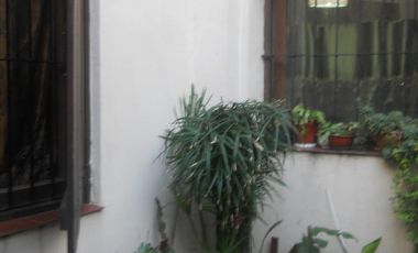 Chalet en PH con renta