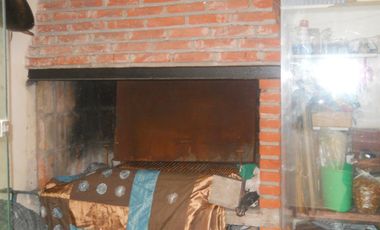 Chalet en PH con renta