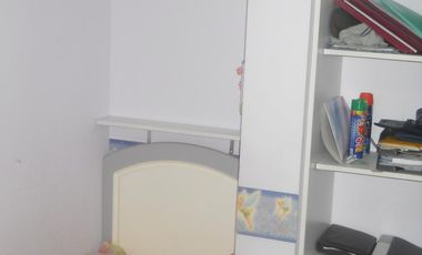 Chalet en PH con renta