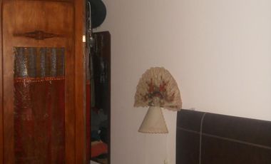 Chalet en PH con renta