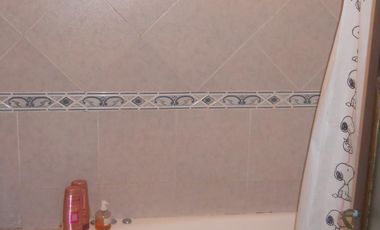 Chalet en PH con renta