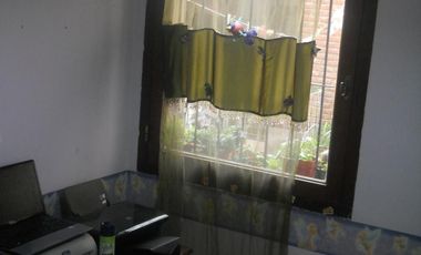 Chalet en PH con renta