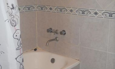 Chalet en PH con renta