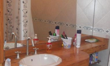 Chalet en PH con renta